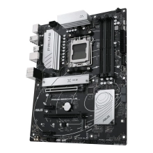 Купить Материнская плата ASUS PRIME B650-PLUS - фото 3