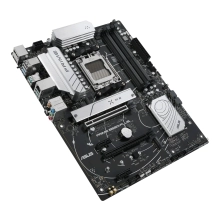 Купить Материнская плата ASUS PRIME B650-PLUS - фото 4