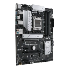 Купить Материнская плата ASUS PRIME B650-PLUS - фото 5