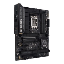 Купить Материнская плата ASUS TUF GAMING Z790-PRO WIFI - фото 1