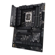 Купить Материнская плата ASUS TUF GAMING Z790-PRO WIFI - фото 3