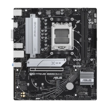 Купить Материнская плата ASUS PRIME B650M-K - фото 2