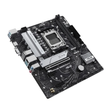 Купить Материнская плата ASUS PRIME B650M-K - фото 4