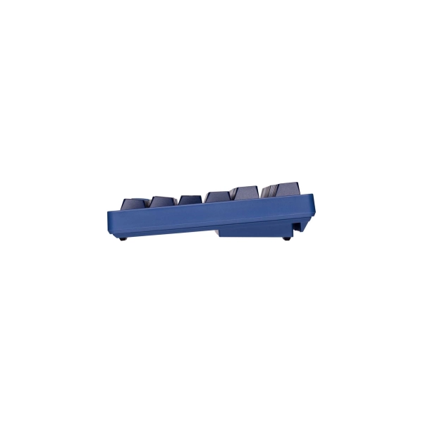 Купить Клавиатура Akko 3087 V2 DS Ocean Star V2 Blue (6925758614252) - фото 6