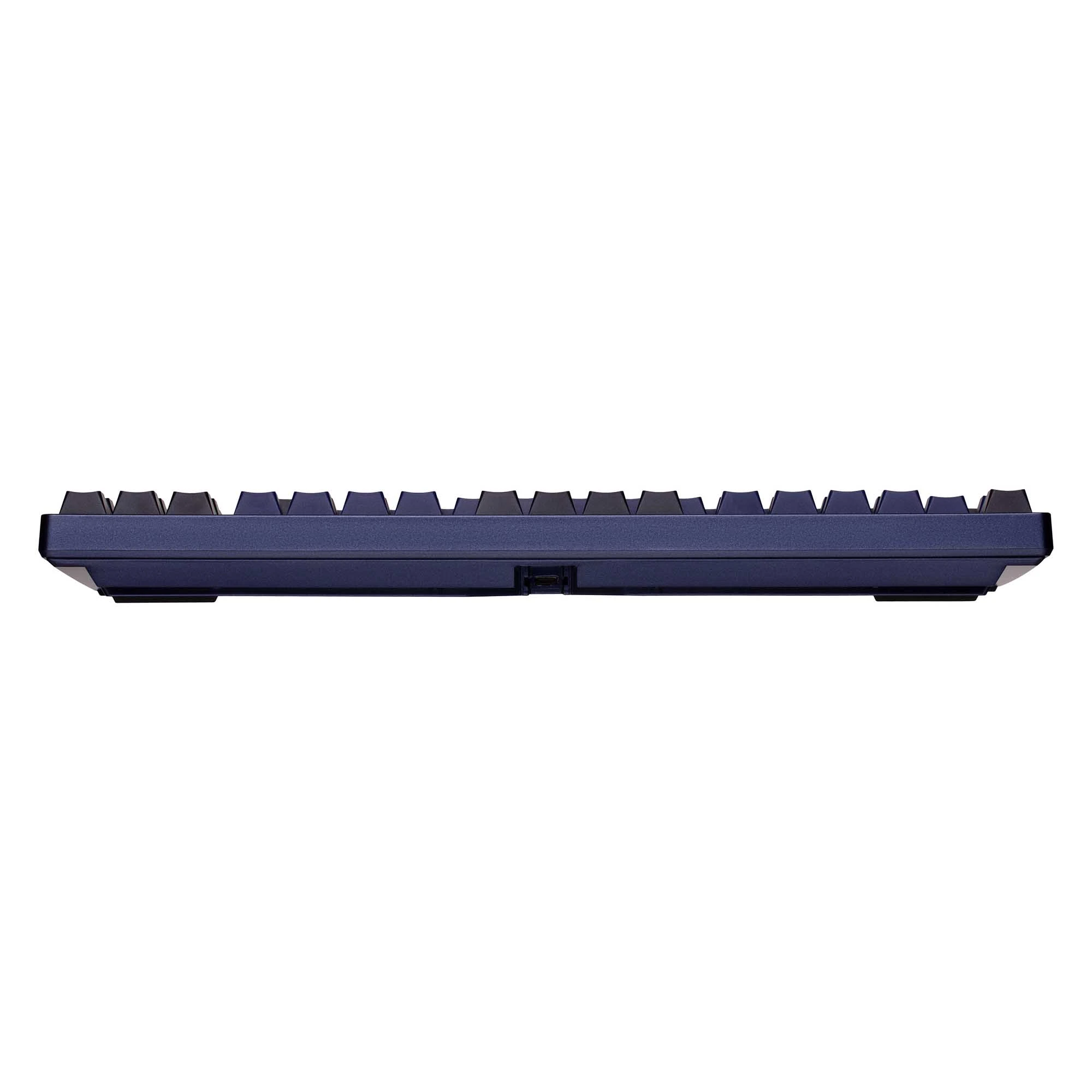 Купити Клавіатура Akko 3087 V2 DS Horizon V2 Orange (6925758607735) - фото 6