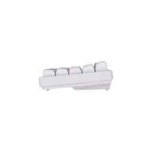 Купить Клавиатура Akko 3068B Doraemon Rainbow CS Jelly Pink (6925758617383) - фото 6