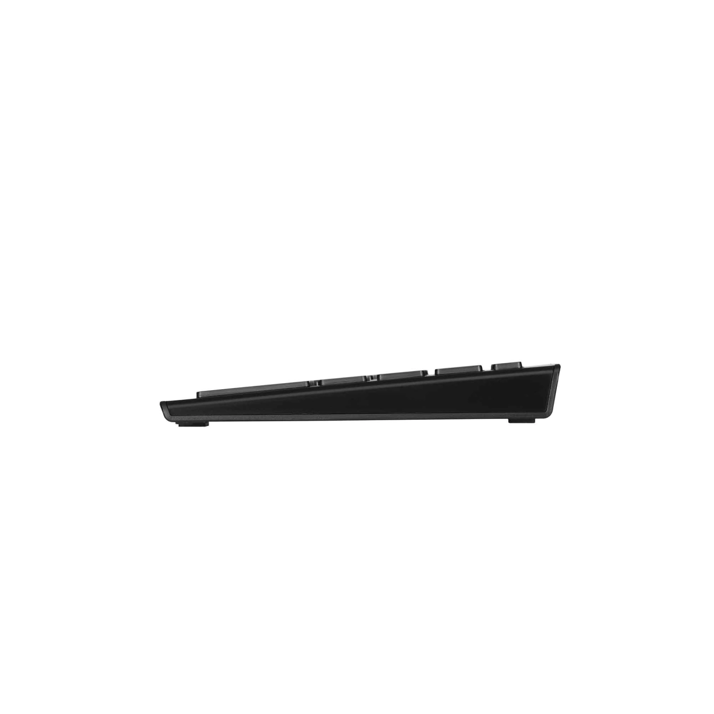 Купить Клавиатура Acer OKR010 Black (ZL.KBDEE.010) - фото 3