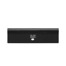 Купити Комплект клавіатура та мишка Acer OKR030 Black (ZL.KBDEE.00Z) - фото 4