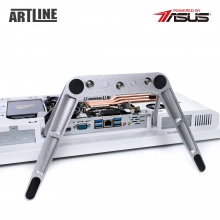 Купити Моноблок ARTLINE Business F28v01 - фото 11