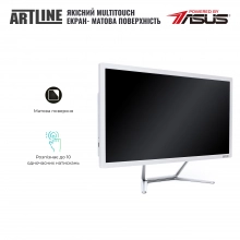 Купити Моноблок ARTLINE Business F28v01 - фото 2