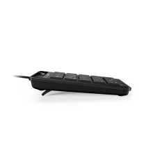 Купить Цифровой блок Genius NumPad-110 Black (31300016400) - фото 3