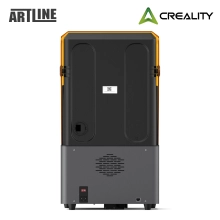 Купити 3D принтер Creality Halot-Mage S 14K - фото 6