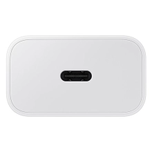 Купити Зарядний пристрій Samsung (EP-T2510NWEGEU) - фото 4
