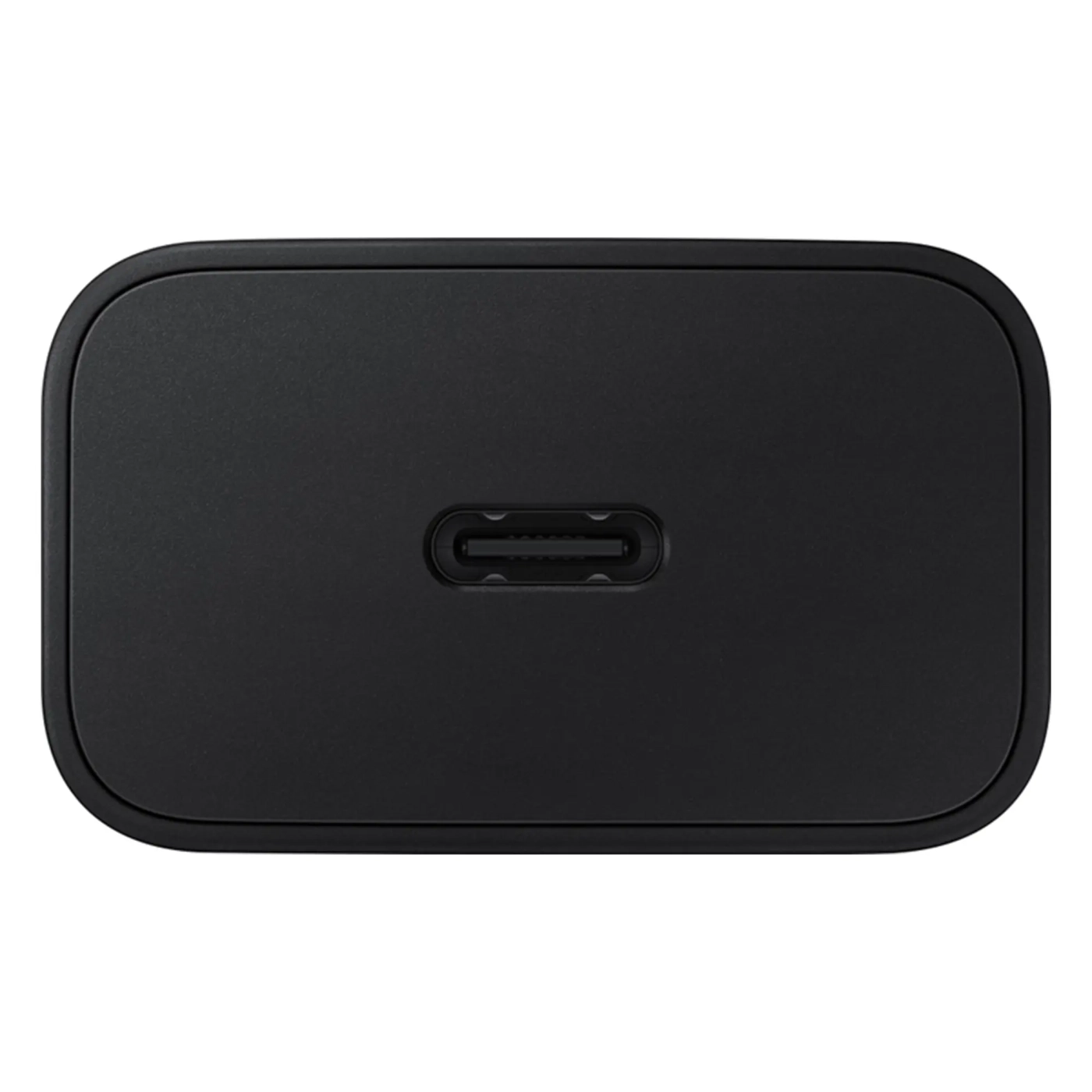 Купить Зарядное устройство Samsung (EP-T1510NBEGEU) - фото 3