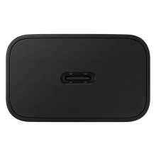 Купить Зарядное устройство Samsung (EP-T1510NBEGEU) - фото 3