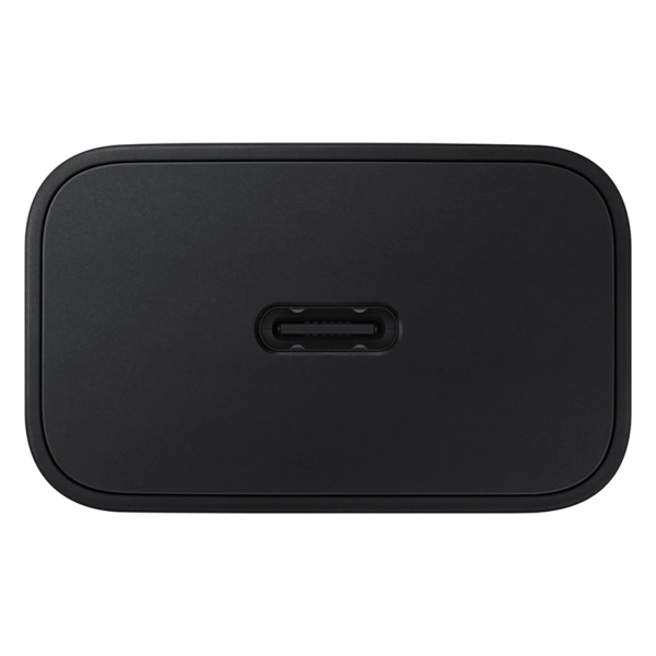 Купить Зарядное устройство Samsung (EP-T1510NBEGEU) - фото 3