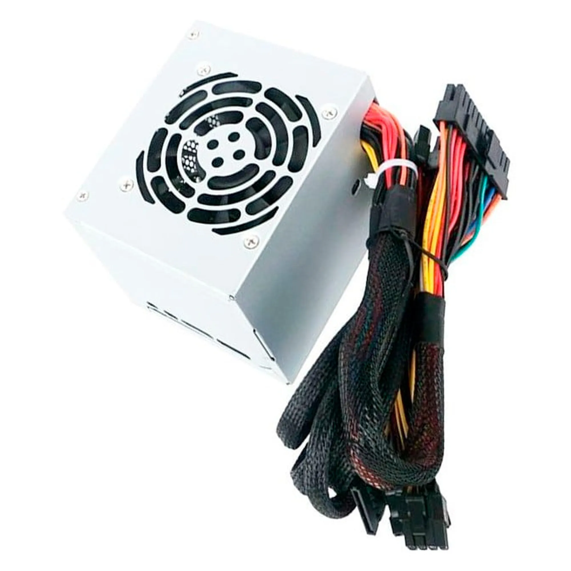 Купити Блок живлення FSP 350W (FSP350-50SHNCA) - фото 1