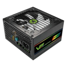 Купити Блок живлення GAMEMAX 700W (VP-700-RGB) - фото 2
