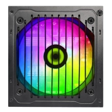 Купити Блок живлення GAMEMAX 700W (VP-700-RGB) - фото 4