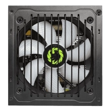 Купити Блок живлення GAMEMAX 700W (VP-700-RGB) - фото 5