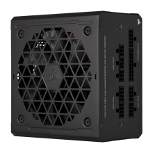 Купити Блок живлення Corsair RM650 (CP-9020280-EU) - фото 2