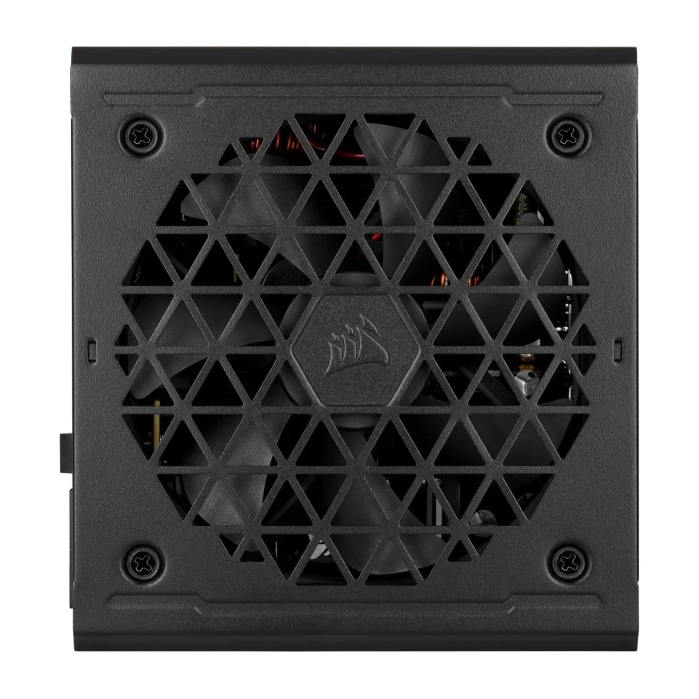 Купити Блок живлення Corsair RM650 (CP-9020280-EU) - фото 3