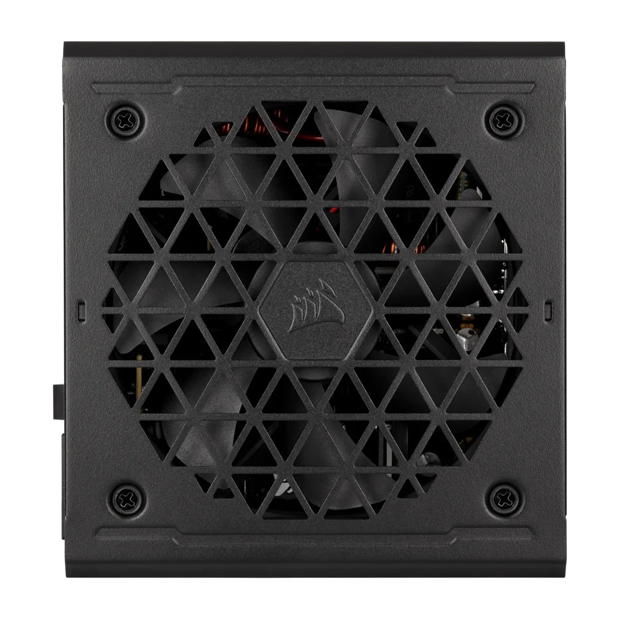 Купити Блок живлення Corsair RM650 (CP-9020280-EU) - фото 3