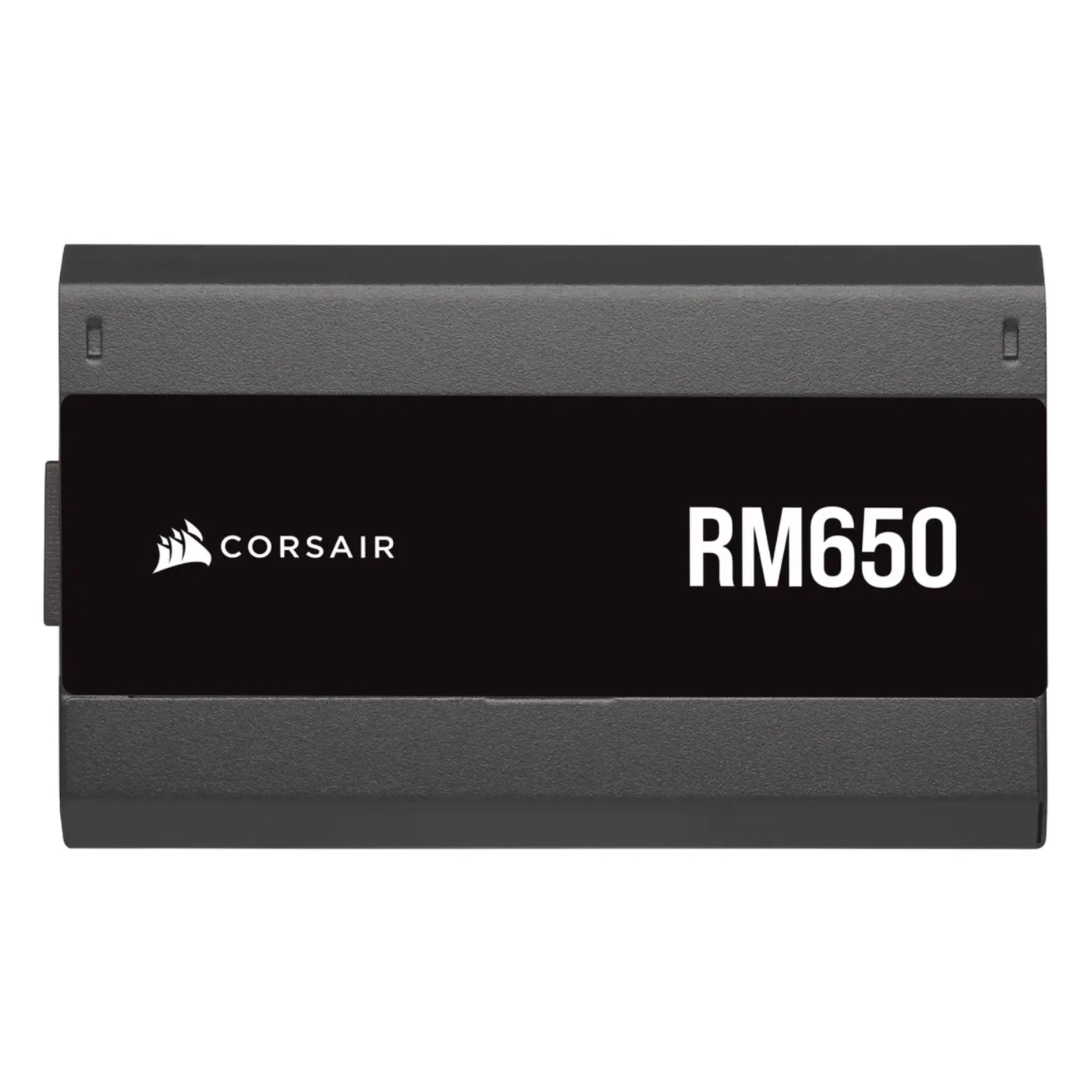 Купити Блок живлення Corsair RM650 (CP-9020280-EU) - фото 6