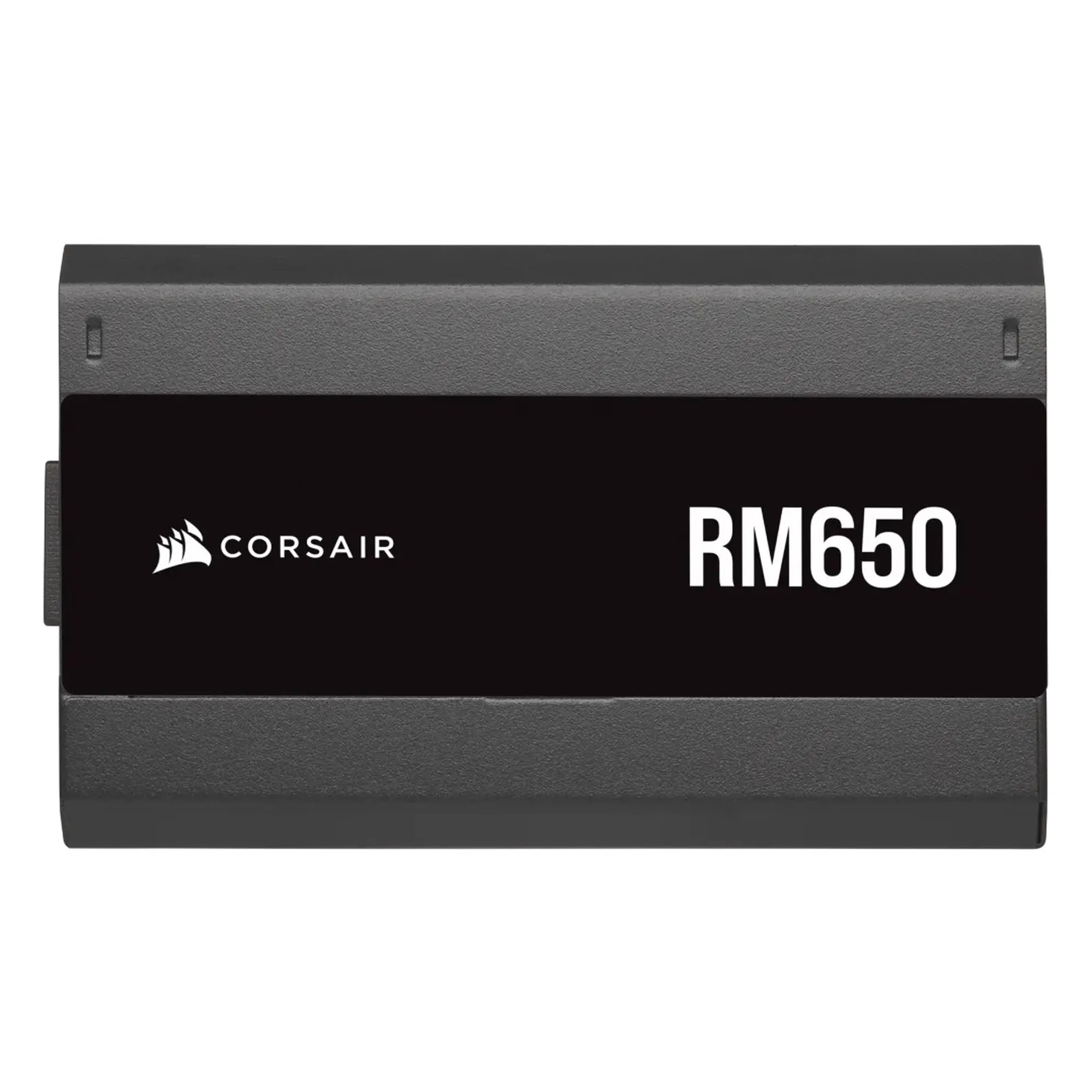 Купити Блок живлення Corsair RM650 (CP-9020280-EU) - фото 6
