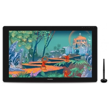 Купить Графический монитор Huion Kamvas 24 GS2401 - фото 1