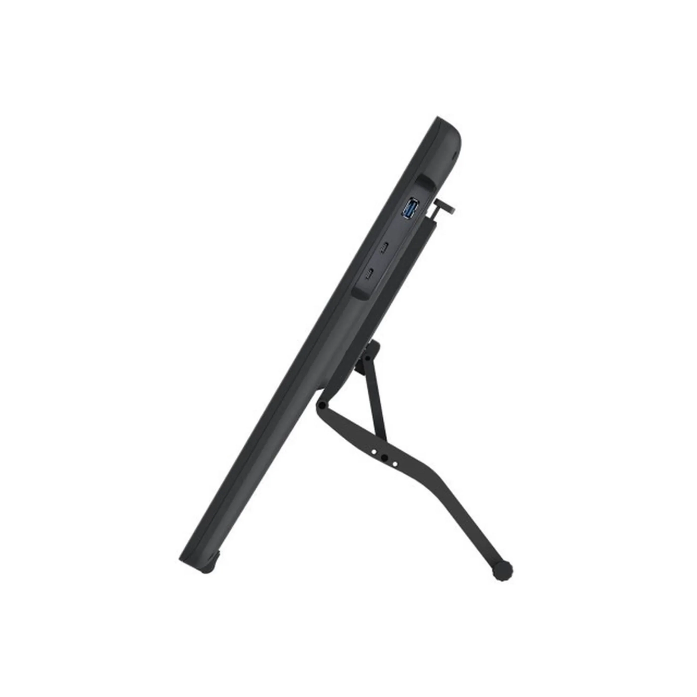 Купить Графический монитор Huion Kamvas 24 GS2401 - фото 7