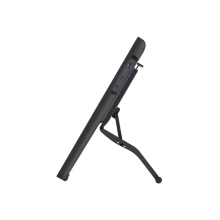 Купить Графический монитор Huion Kamvas 24 GS2401 - фото 7