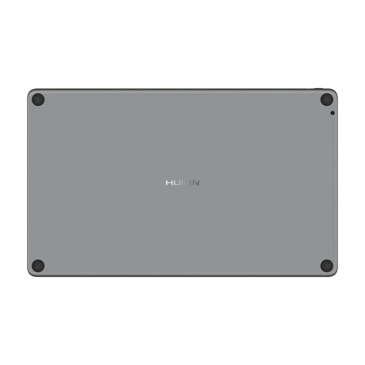 Купить Графический монитор Huion Kamvas Pro 13 2.5K GT1302 - фото 4