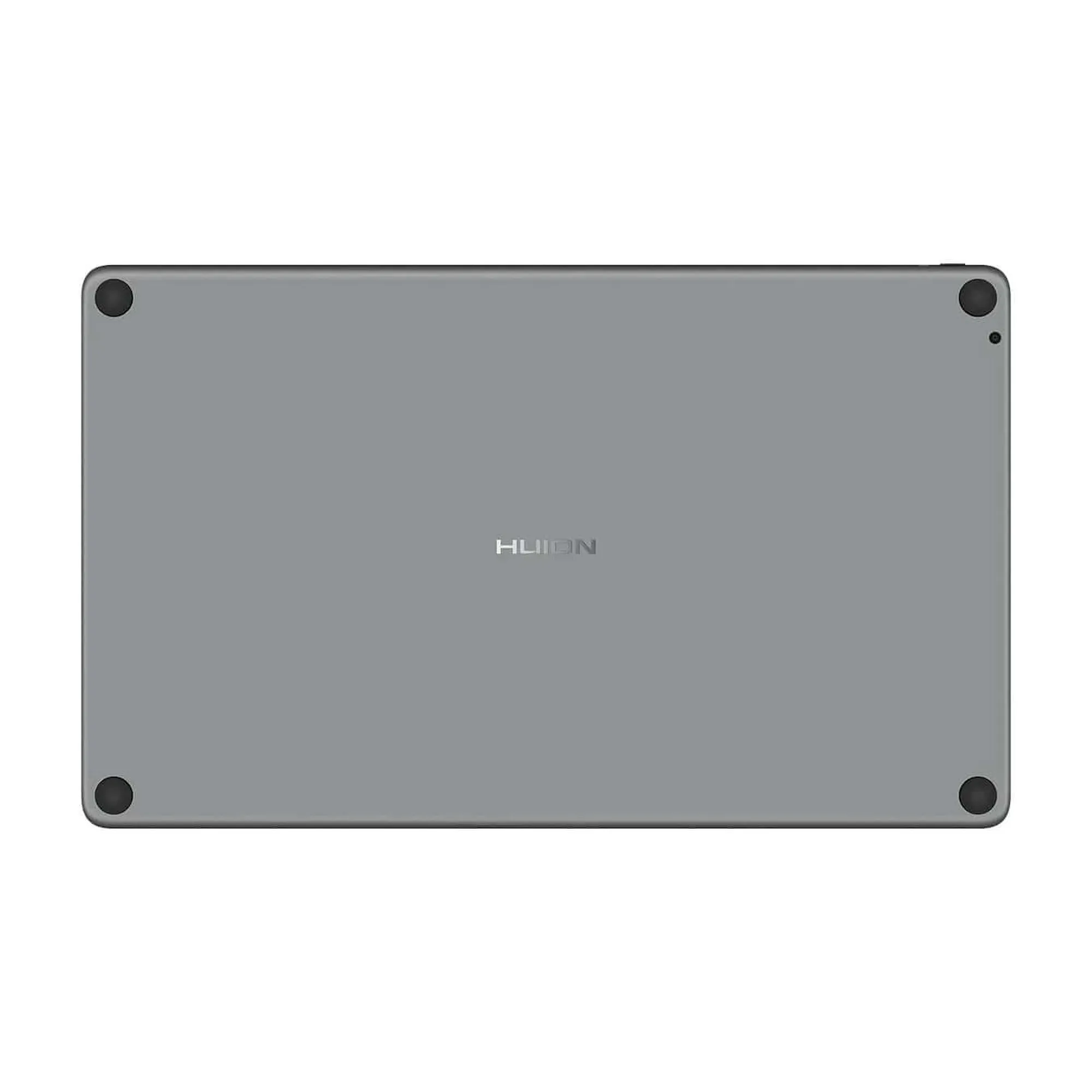 Купить Графический монитор Huion Kamvas Pro 13 2.5K GT1302 - фото 4