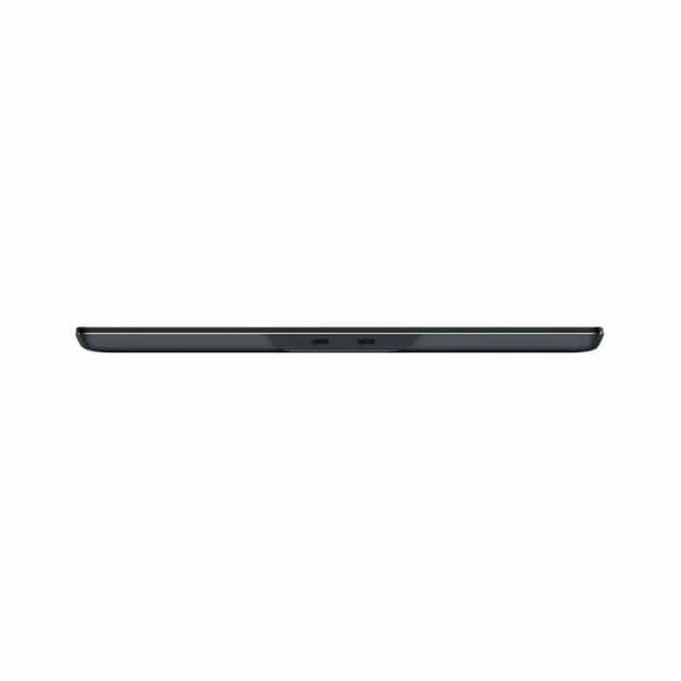 Купити Графічний монітор Huion Kamvas Pro 16 4K GT1561 - фото 2