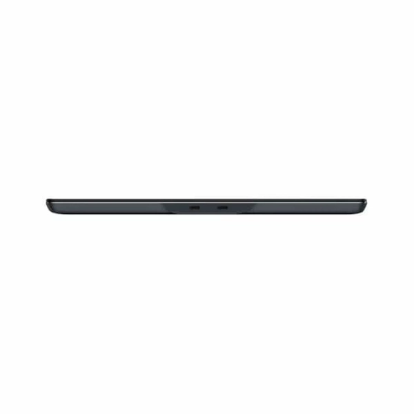 Купити Графічний монітор Huion Kamvas Pro 16 4K GT1561 - фото 2