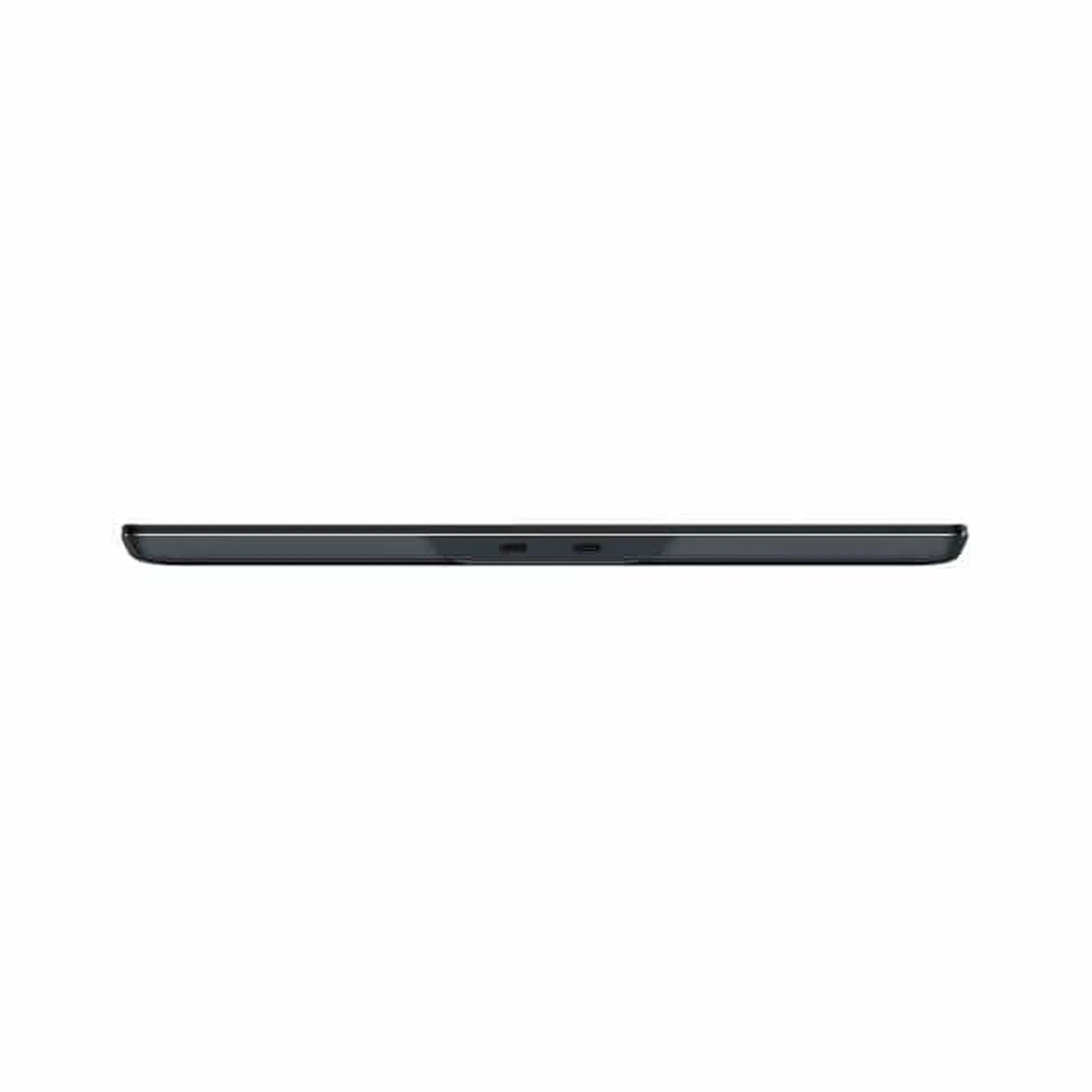 Купити Графічний монітор Huion Kamvas Pro 16 4K GT1561 - фото 2