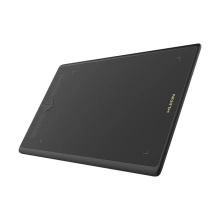 Купить Графический планшет Huion Inspiroy H610X - фото 2
