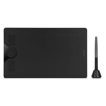 Купить Графический планшет Huion HS610 - фото 1