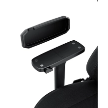 Купити Крісло для геймерів Anda Seat Kaiser 3 L Carbon Black (AD12YDC-L-01-B-CF) - фото 6