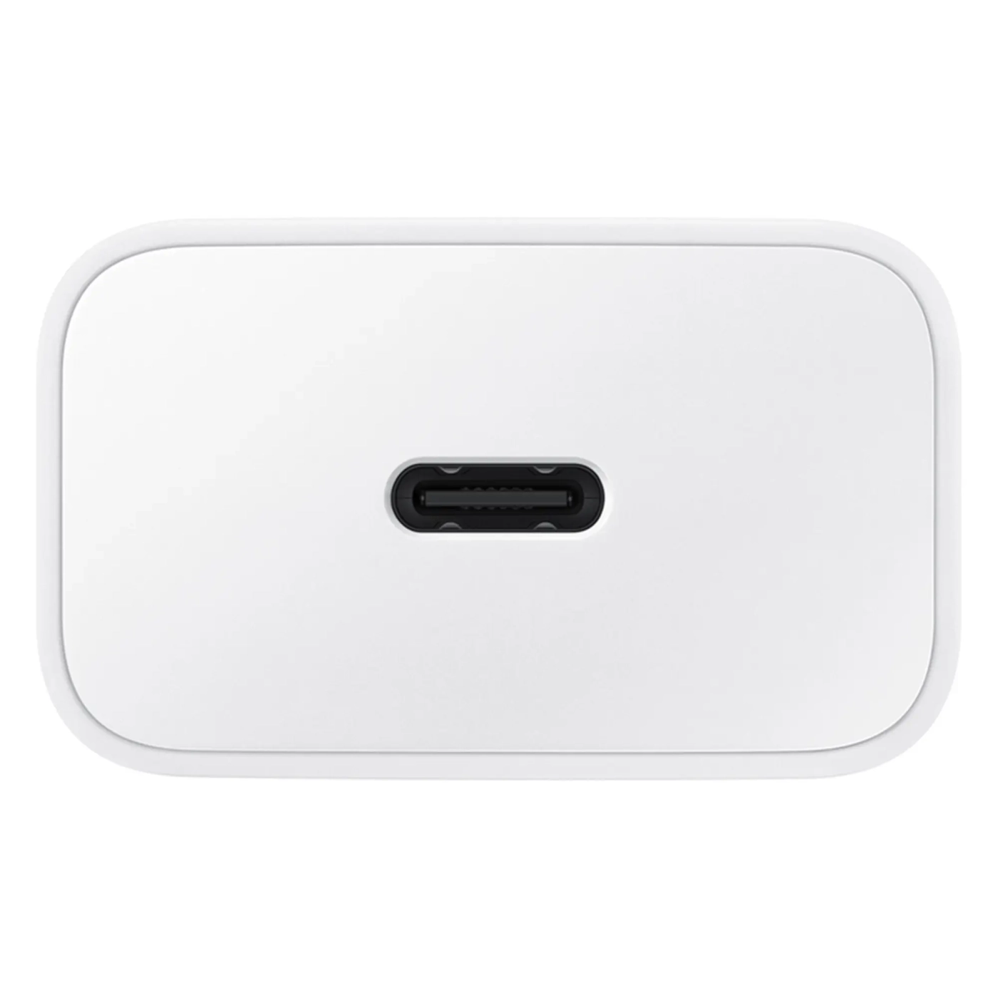 Купити Зарядное устройство Samsung (EP-T1510NWEGEU) - фото 2