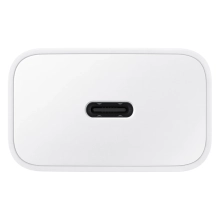Купити Зарядное устройство Samsung (EP-T1510NWEGEU) - фото 2