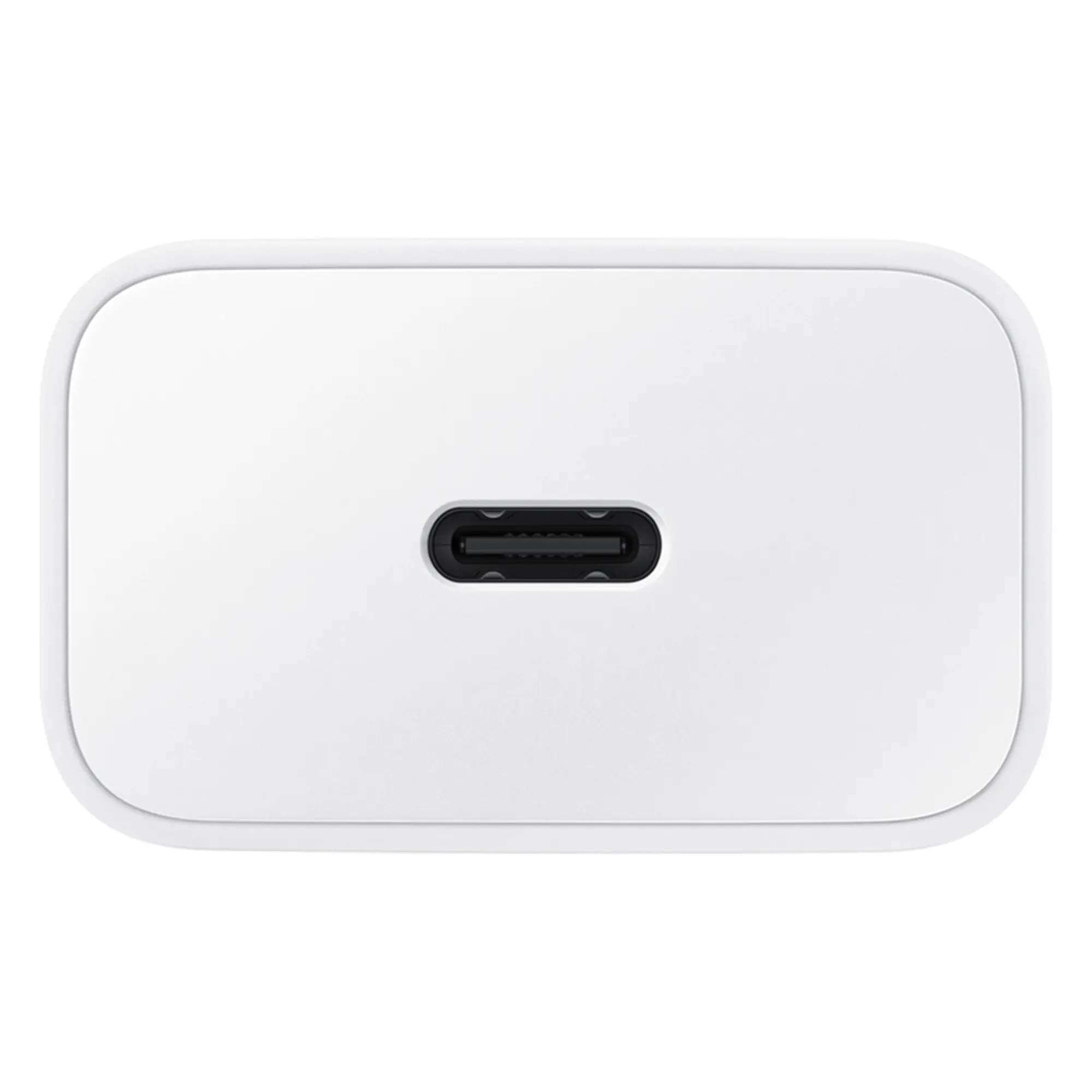 Купити Зарядное устройство Samsung (EP-T1510NWEGEU) - фото 2