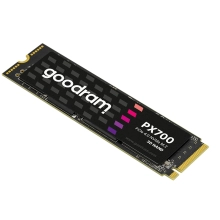 Купити SSD диск GOODRAM PX700 4TB M.2 NVMe (SSDPR-PX700-04T-80) - фото 2