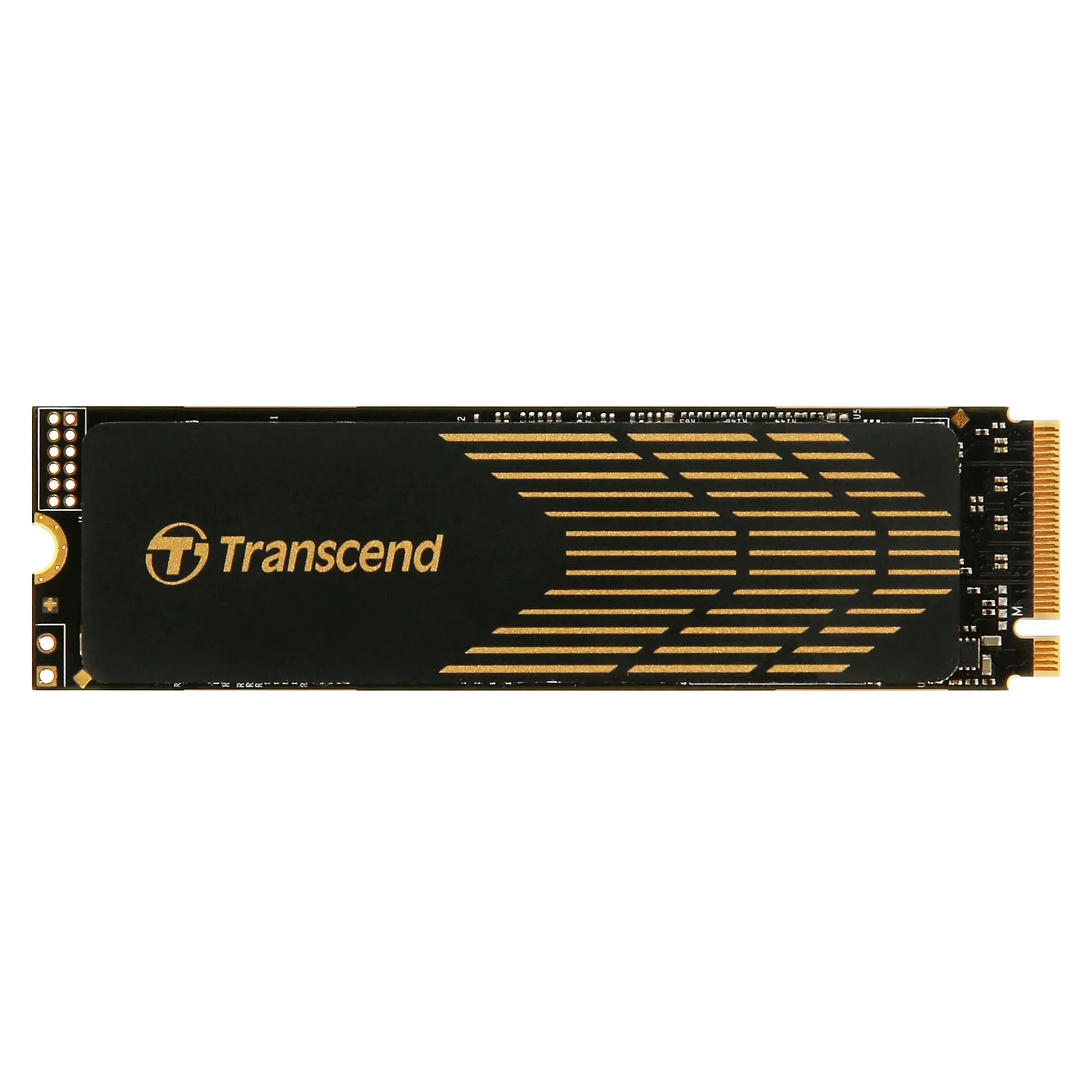 Купити SSD диск Transcend MTE245S 1TB M.2 NVMe (TS1TMTE245S) - фото 1
