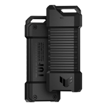 Купить SSD диск ASUS TUF Gaming AS1000 1TB USB-C 3.2 (90DD02Q0-M09000) - фото 2