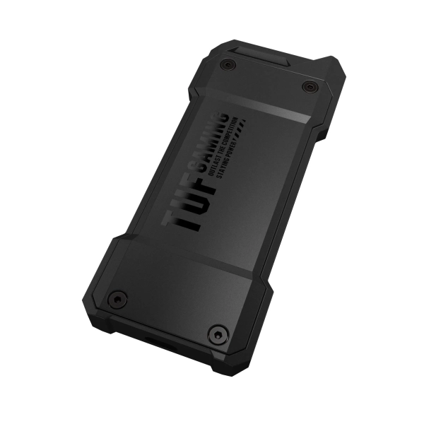Купить SSD диск ASUS TUF Gaming AS1000 1TB USB-C 3.2 (90DD02Q0-M09000) - фото 5