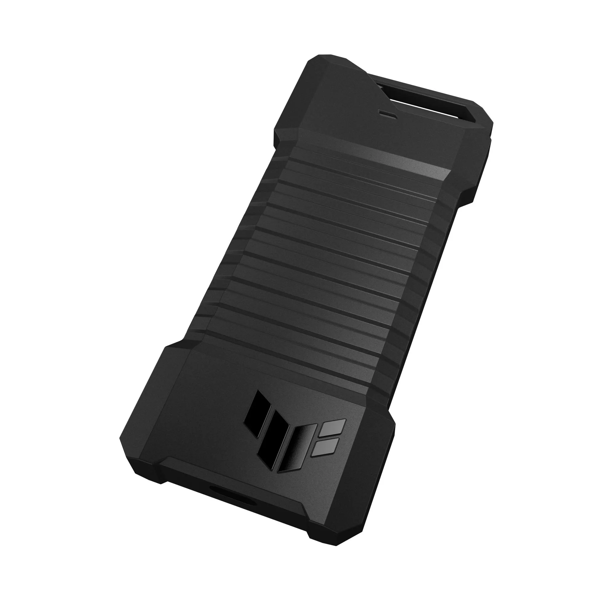 Купить SSD диск ASUS TUF Gaming AS1000 1TB USB-C 3.2 (90DD02Q0-M09000) - фото 6