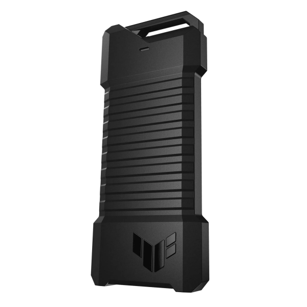 Купить SSD диск ASUS TUF Gaming AS1000 1TB USB-C 3.2 (90DD02Q0-M09000) - фото 7