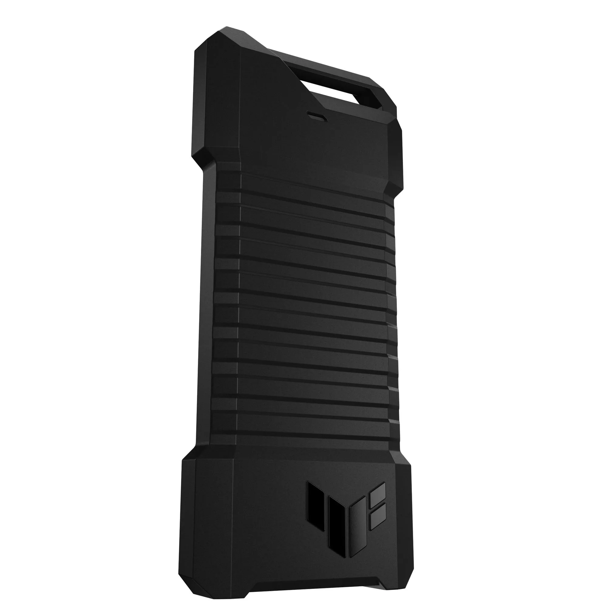 Купить SSD диск ASUS TUF Gaming AS1000 1TB USB-C 3.2 (90DD02Q0-M09000) - фото 8